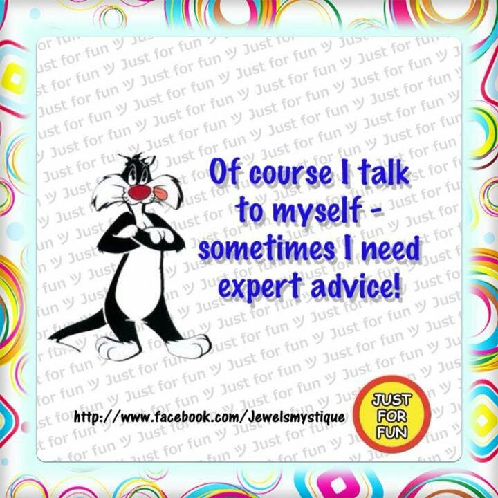 Lorrie Copenhaver's album, Mobile Uploads