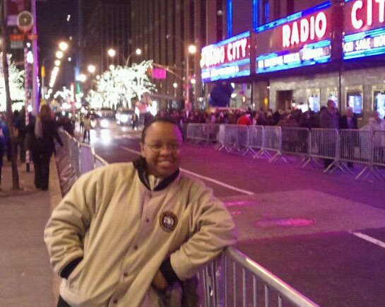 Onetha Taylor's album, Profile Pictures