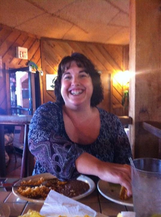 Loree Brockman's album, Mobile Uploads