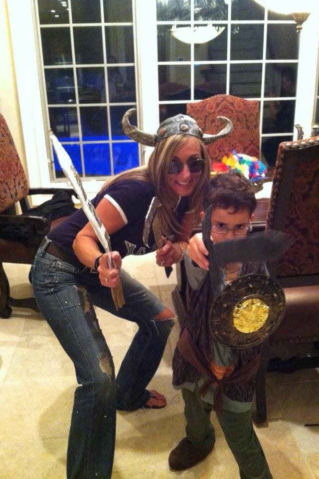 Joe Maria Cannizzaro's album, Mobile Uploads