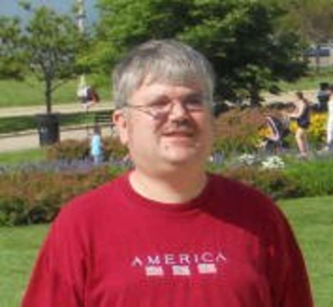 Charles Williams' album, Profile Pictures