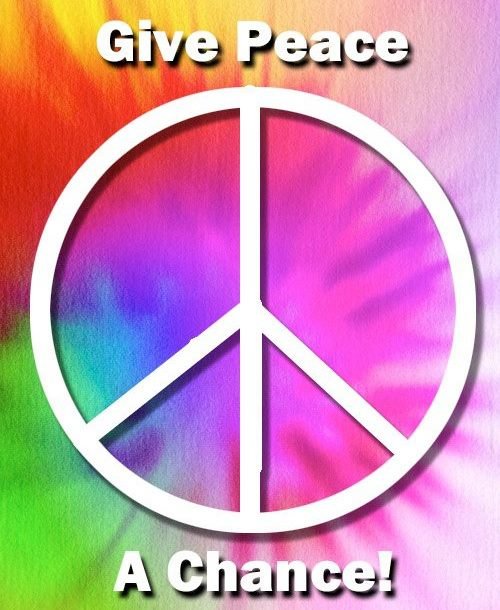 Pam Huss' album, Profile Pictures
