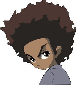 Anwar Abor's album, Profile Pictures