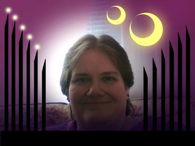 Ann Ryan's album, Profile Pictures