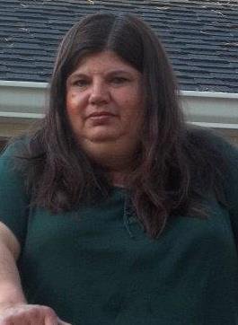 Dawn Lavalle's album, Profile Pictures