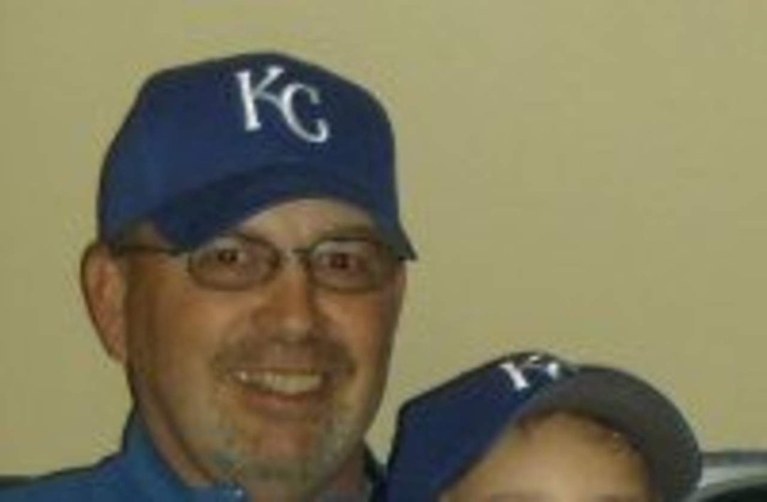 Kent Butler's album, Profile Pictures