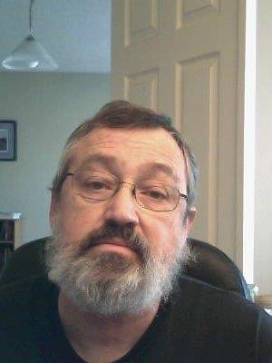 Russ Slaughter's album, Profile Pictures