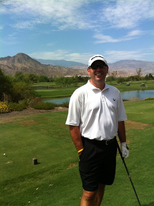 Geoff Blome's album, Mobile Uploads