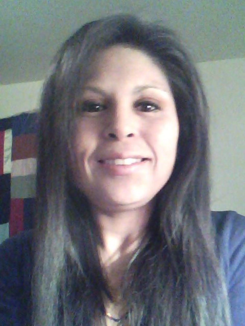 Brandy Gandy's album, Mobile Uploads