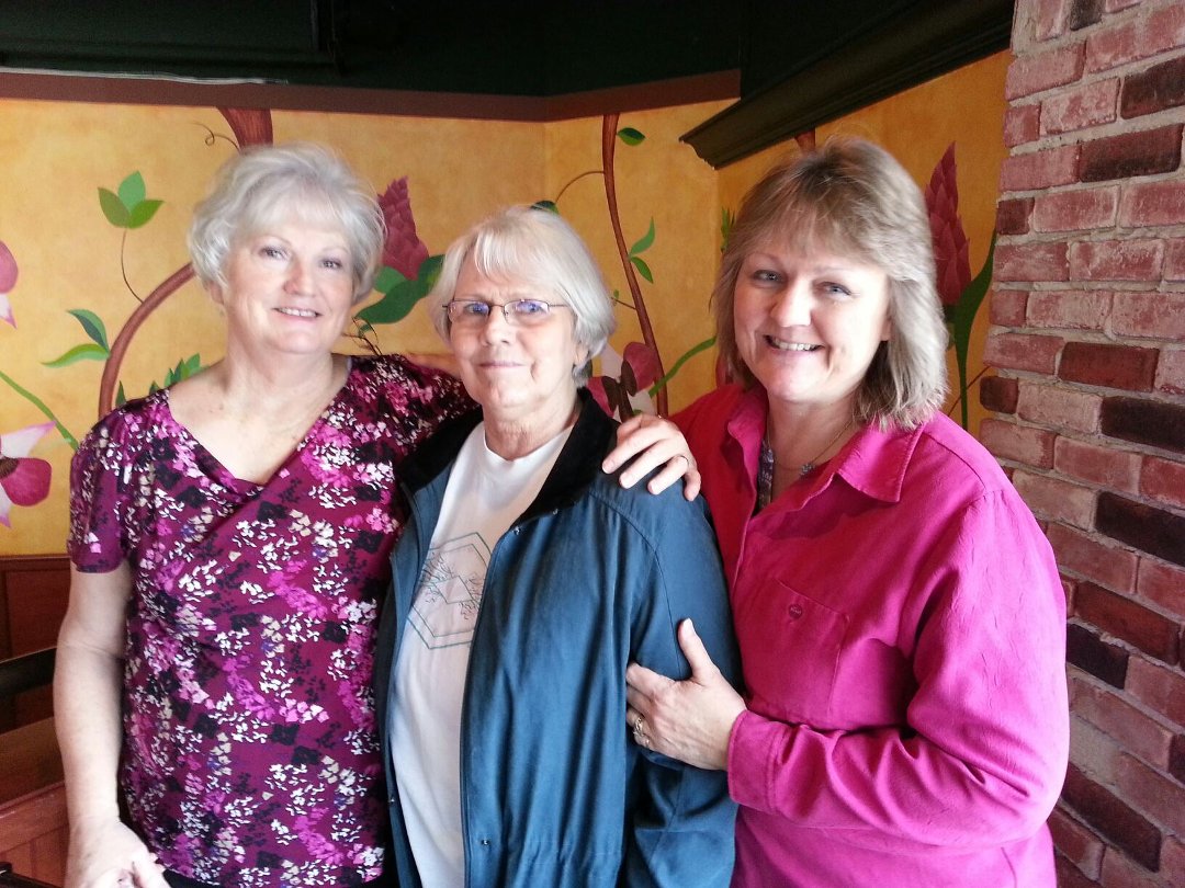 Debbie Muhlestein's album, Mobile Uploads