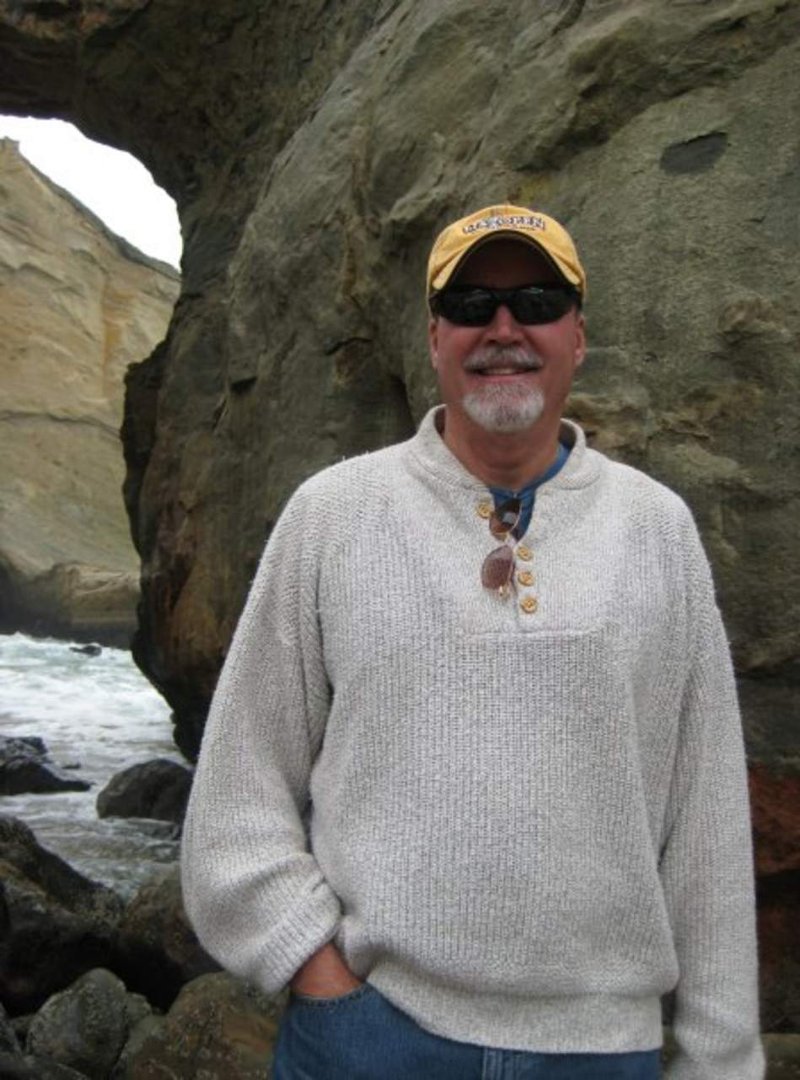 Vincent Mast's album, Profile Pictures