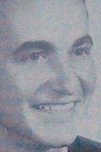 Jack Berkemeier's album, Profile Pictures