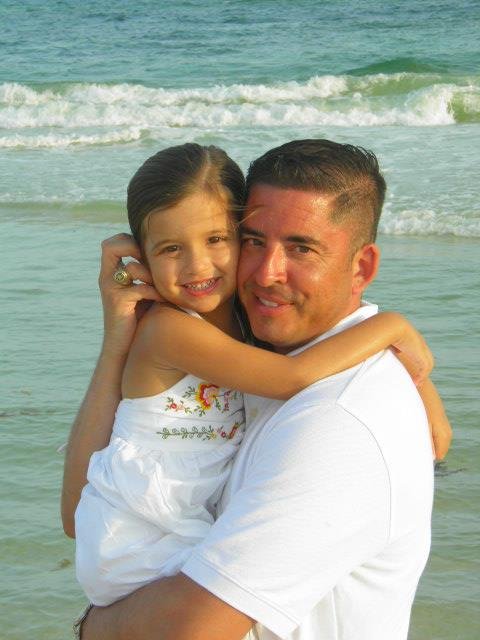 Robert Keck's album, Profile Pictures