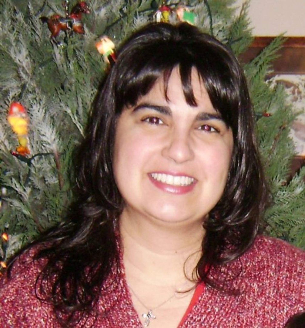 Kris Simas' album, Profile Pictures