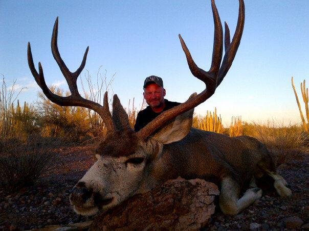 Dan Cavender's album, Mobile Uploads
