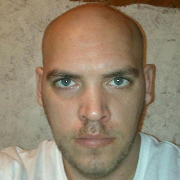 Sidney Smith's album, Profile Pictures