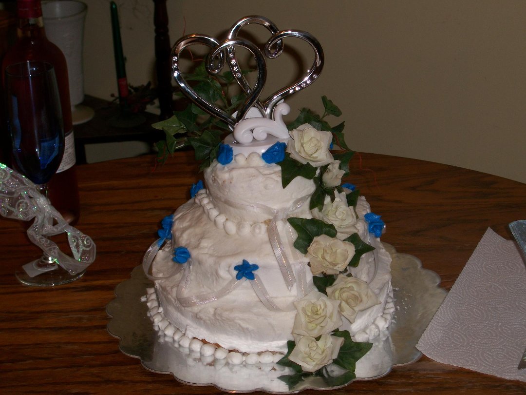 Kathy Atchley's album, Timeline Photos