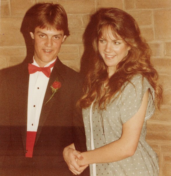 David Strang's album, Profile Pictures