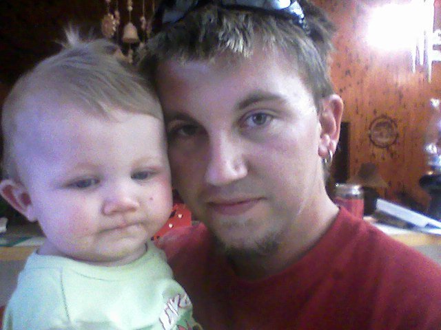 Cindy Robinson's album, Timeline Photos