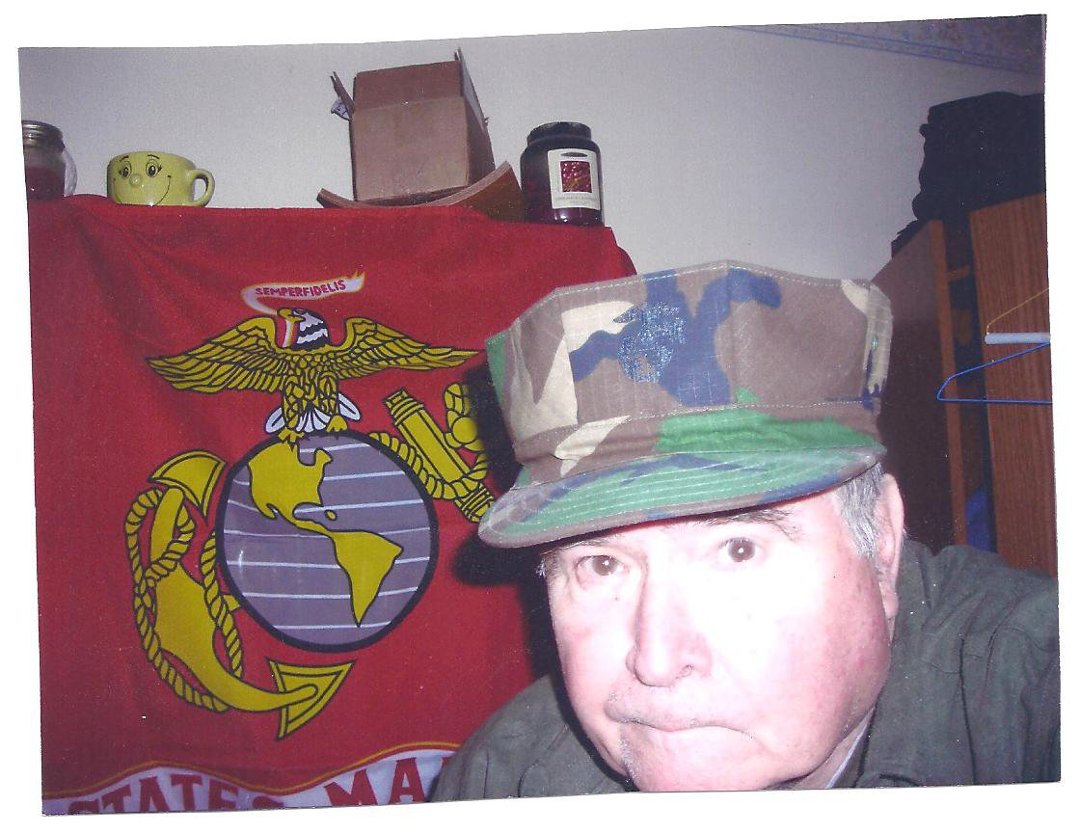 William Woessner's album, Profile Pictures