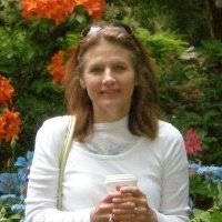 Mary Rogers' album, Profile Pictures