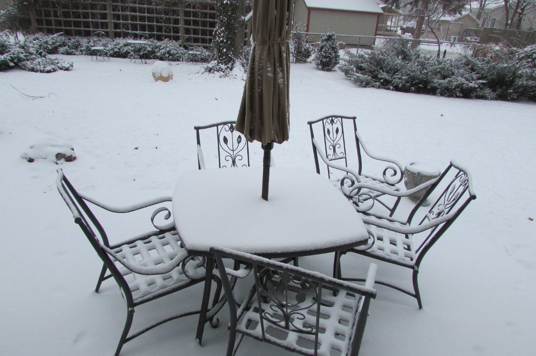 Tim Wesselowski's album, Timeline Photos