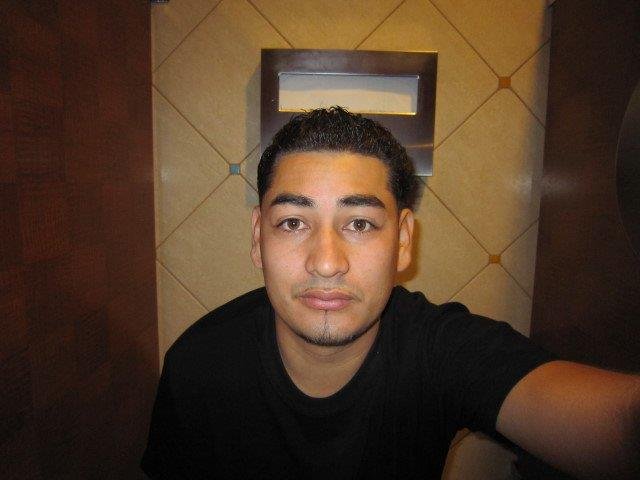 Mario Diaz's album, 110___10