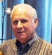 Marvin Stacy's album, Profile Pictures