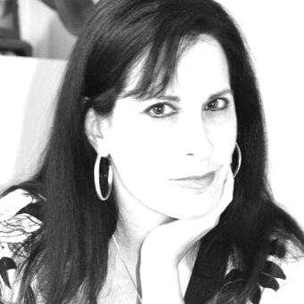 Beth Wentworth's album, Profile Pictures