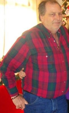 John Downing's album, Profile Pictures