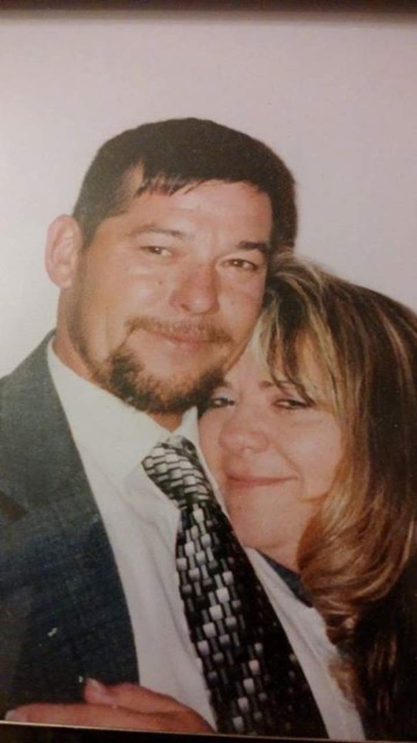 Dawn Sesler's album, Mobile Uploads