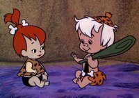Cindy Johnson's album, Profile Pictures