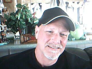 Mark Eckler's album, Profile Pictures