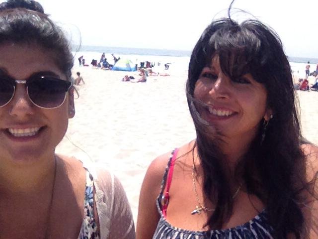 Estrella Martinez's album, Mobile Uploads