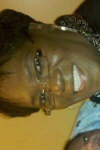 Sylvia Williams' album, Profile Pictures