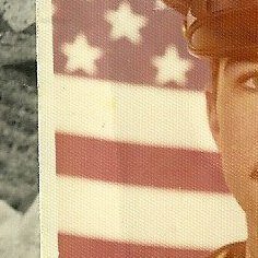 mark bernstein's album, Profile Pictures