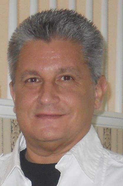 Steve Schelling's album, Profile Pictures