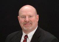 Ray Henderson's album, Profile Pictures