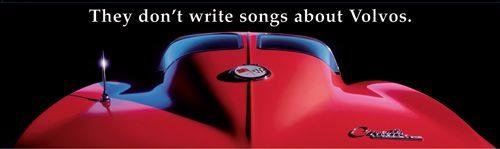 Rick Huntrods' album, Timeline Photos