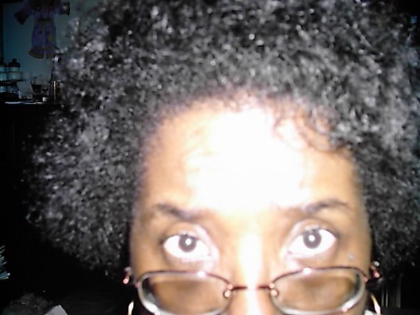 Marilyn Myles' album, Profile Pictures