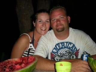 Lynette Duncan's album, Lynette's photos