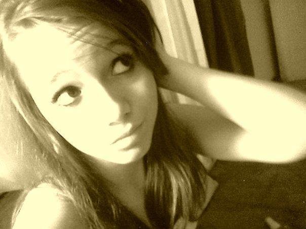 Danny Hall's album, My Baby Girl