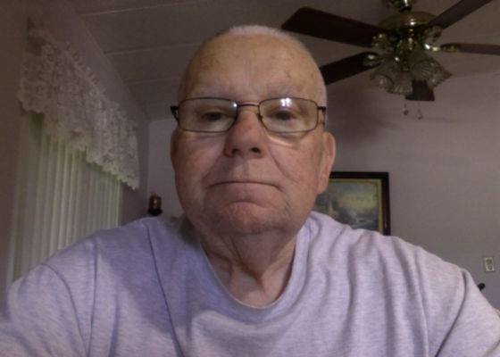 Robert Burgess' album, Profile Pictures
