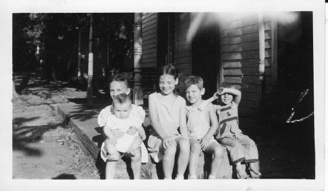Marilyn Nemeth's album, Cover Photos
