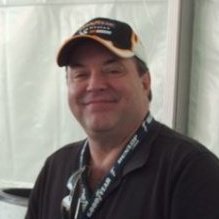 Kenny Roe's album, Profile Pictures