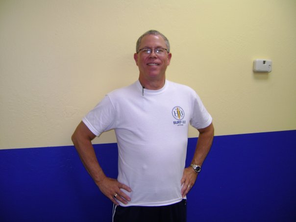 Bob Montrose's album, Profile Pictures