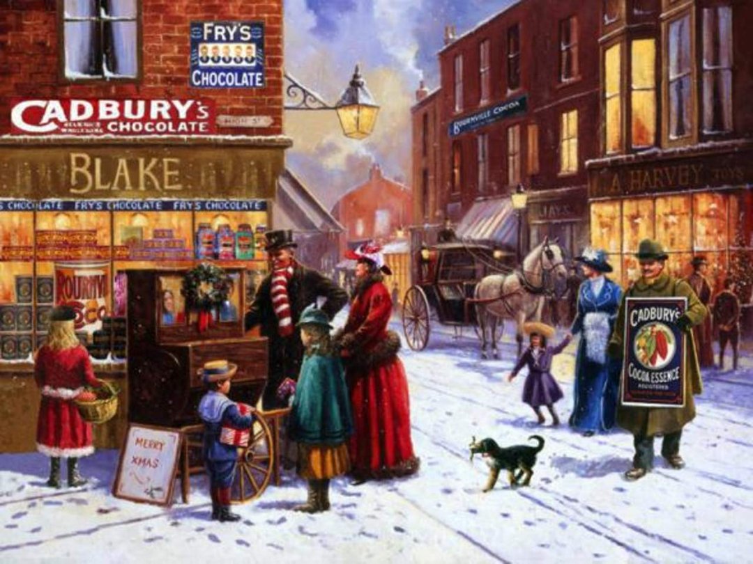 Mary Gray's album, Cover Photos
