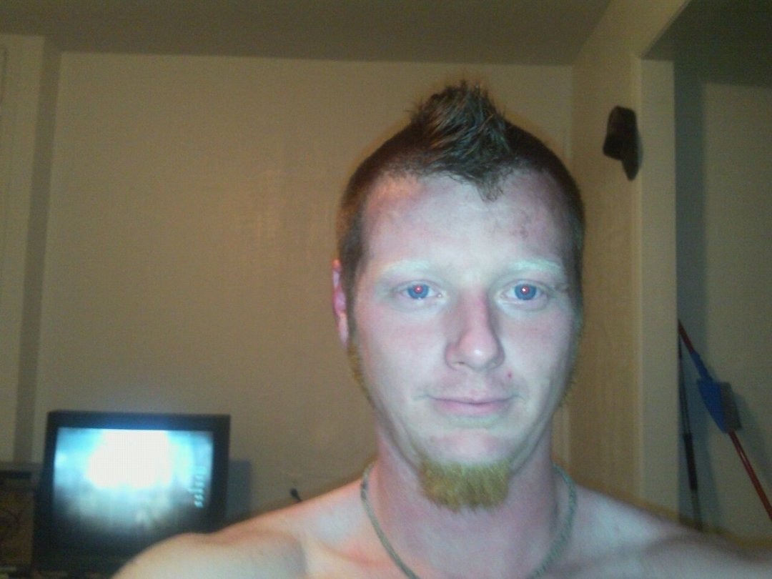 David Thompson's album, Profile Pictures