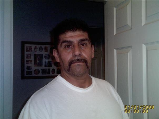 Robin Salinas' album, HP MediaSmart Photo