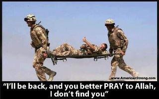 Harold Cook's album, Timeline Photos